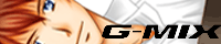 G-MIX